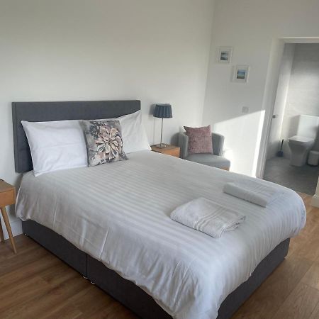 Doolin Rooms ภายนอก รูปภาพ