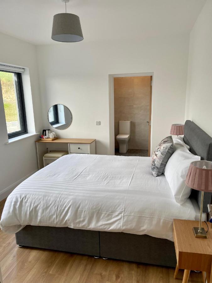 Doolin Rooms ภายนอก รูปภาพ